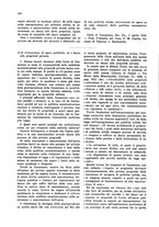 giornale/TO00210435/1937/unico/00000326