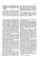 giornale/TO00210435/1937/unico/00000327