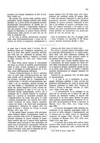 giornale/TO00210435/1937/unico/00000329