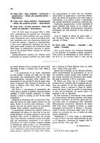 giornale/TO00210435/1937/unico/00000330