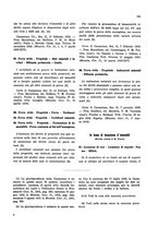 giornale/TO00210435/1937/unico/00000331