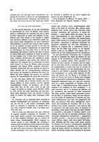 giornale/TO00210435/1937/unico/00000332