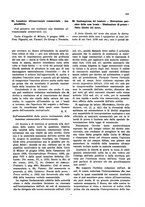 giornale/TO00210435/1937/unico/00000333