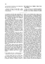 giornale/TO00210435/1937/unico/00000334