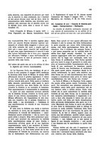 giornale/TO00210435/1937/unico/00000335