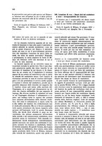 giornale/TO00210435/1937/unico/00000336