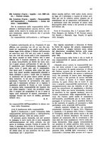 giornale/TO00210435/1937/unico/00000337