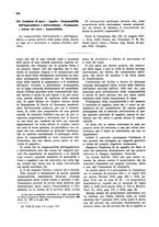 giornale/TO00210435/1937/unico/00000338