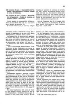 giornale/TO00210435/1937/unico/00000339