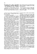 giornale/TO00210435/1937/unico/00000340
