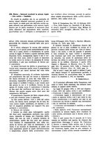 giornale/TO00210435/1937/unico/00000341