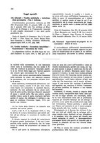 giornale/TO00210435/1937/unico/00000342