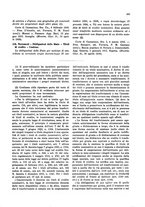 giornale/TO00210435/1937/unico/00000343