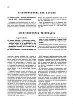 giornale/TO00210435/1937/unico/00000344