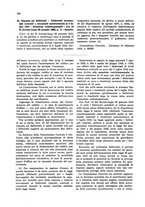 giornale/TO00210435/1937/unico/00000346