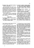 giornale/TO00210435/1937/unico/00000347
