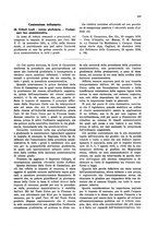 giornale/TO00210435/1937/unico/00000349