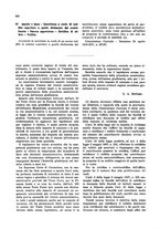 giornale/TO00210435/1937/unico/00000350