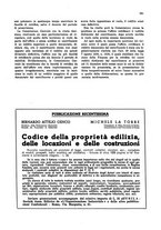giornale/TO00210435/1937/unico/00000351