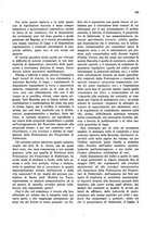 giornale/TO00210435/1937/unico/00000353
