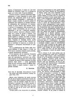 giornale/TO00210435/1937/unico/00000354