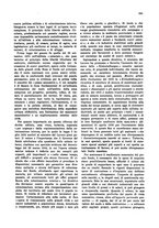 giornale/TO00210435/1937/unico/00000355