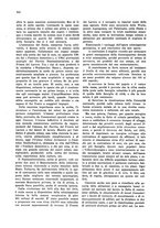 giornale/TO00210435/1937/unico/00000356