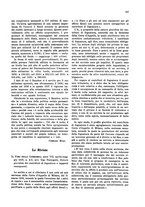 giornale/TO00210435/1937/unico/00000357