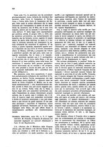 giornale/TO00210435/1937/unico/00000358