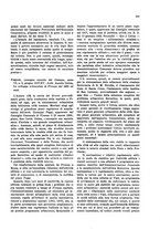 giornale/TO00210435/1937/unico/00000359