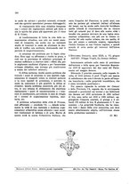 giornale/TO00210435/1937/unico/00000360