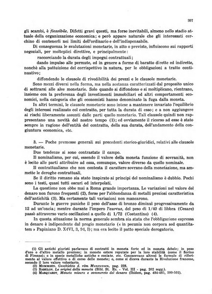 Rassegna della proprietà edilizia dottrina, legislazione, giurisprudenza