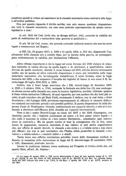 Rassegna della proprietà edilizia dottrina, legislazione, giurisprudenza