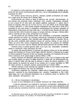 giornale/TO00210435/1937/unico/00000376