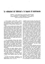 giornale/TO00210435/1937/unico/00000379
