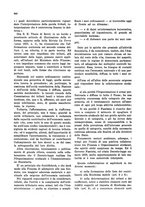 giornale/TO00210435/1937/unico/00000380