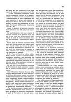 giornale/TO00210435/1937/unico/00000381