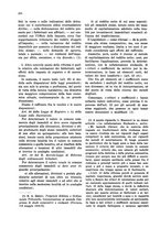 giornale/TO00210435/1937/unico/00000382