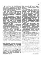 giornale/TO00210435/1937/unico/00000383