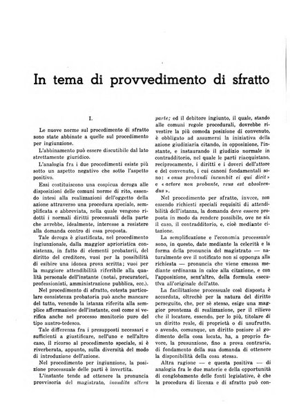 Rassegna della proprietà edilizia dottrina, legislazione, giurisprudenza