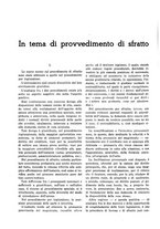 giornale/TO00210435/1937/unico/00000384