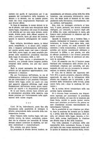 giornale/TO00210435/1937/unico/00000385