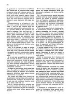 giornale/TO00210435/1937/unico/00000386