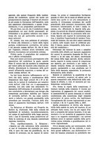 giornale/TO00210435/1937/unico/00000387