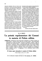 giornale/TO00210435/1937/unico/00000388