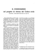 giornale/TO00210435/1937/unico/00000389