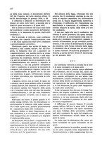 giornale/TO00210435/1937/unico/00000390