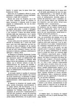 giornale/TO00210435/1937/unico/00000391