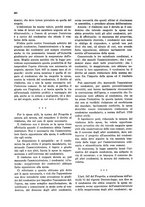 giornale/TO00210435/1937/unico/00000392