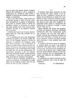 giornale/TO00210435/1937/unico/00000393